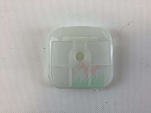 Filtro aria originale active - filtro,