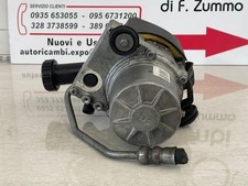 POMPA IDROGUIDA PER PEUGEOT