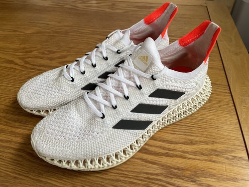 Adidas 4dfwd tokyo - tokyo, scarpe