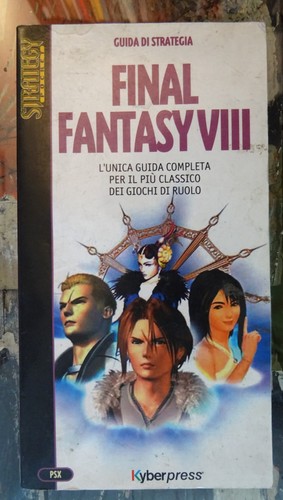 Guida strategica strategia - guida,