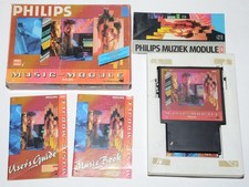 Philips nms1205 modulo - nms1205,