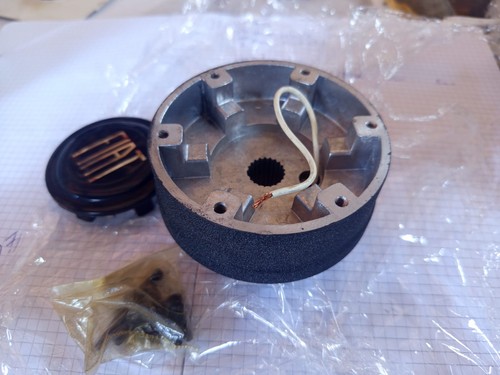 Fiat 125 special - 125-125,