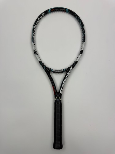 Babolat pure drive - babolat, 4