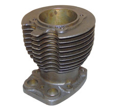 NOS 1931 - 1932 ARIEL MF SLOPER 350cc OHV MOTORE CILINDRO CANNA VINTAGE PRE GUERRA