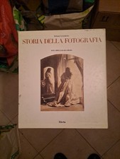 STORIA DELLA FOTOGRAFIA L'ETÀ