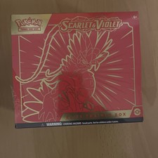 elite trainer box pokemon