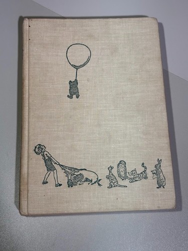 Vintage 1957 the - 1957, of