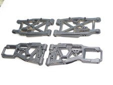 K-0905 Kyosho Inferno MP9 TKI4