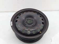 RIM ST, 14", 5J, ET35, 4 Gats