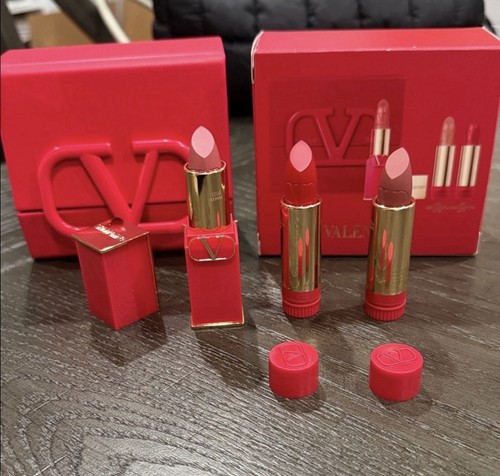 Valentino rosso - valentino,