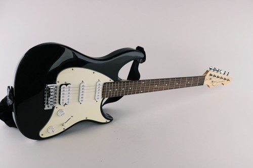 Chitarra elettrica peavey made - elettrica,