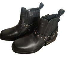 Stivali Harley-Davidson®