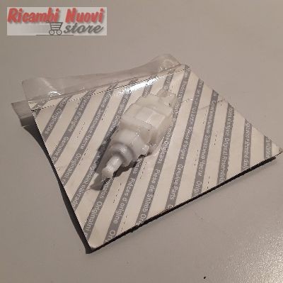Interruttore fiat alfa lancia - alfa,