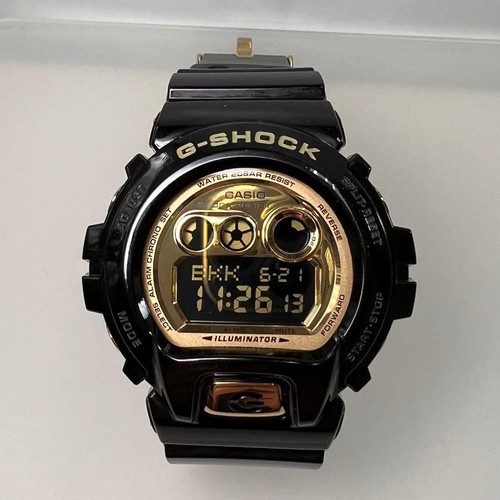 Orologio casio shock - orologio,
