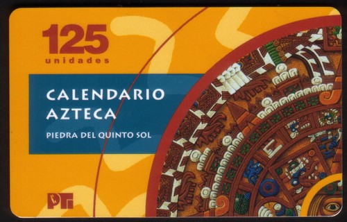 Puzzle set schede del - puzzle,