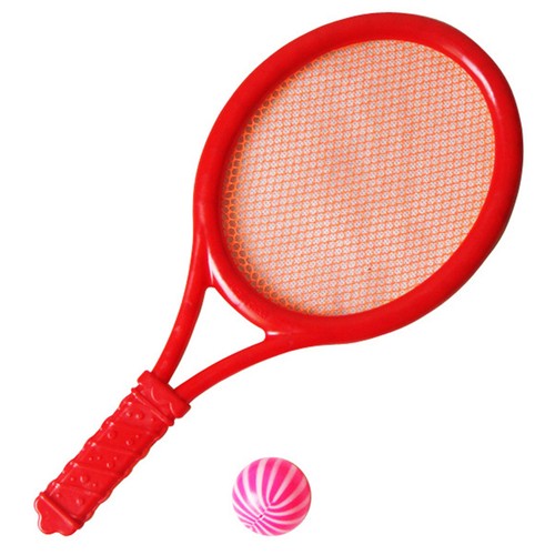 Racchetta tennis badminton - racchetta,