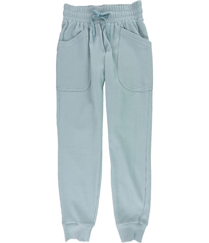 Asics pantaloni donna soft - donna,