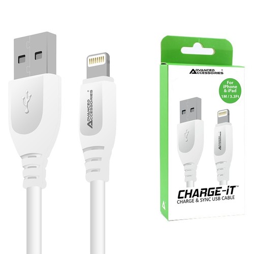 Cavo caricatore usb pin - caricatore,