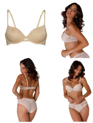 Offerta reggiseno donna con - donna,