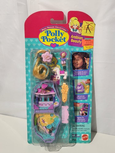 Vintage bluebird polly - vintage, pocket
