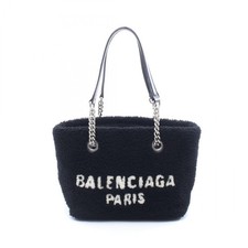 Borsa a tracolla piccola PRADA