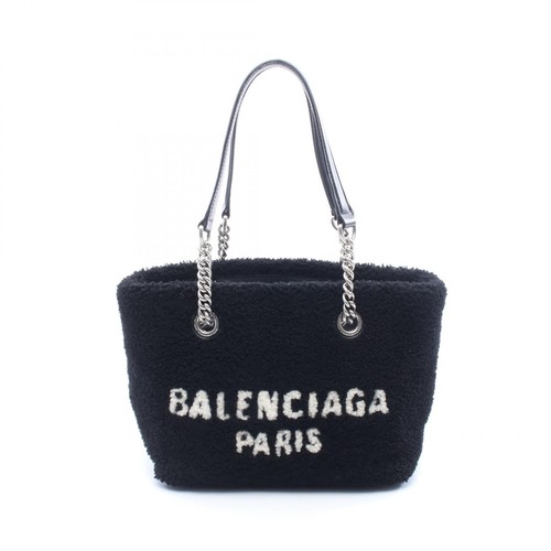 Borsa tracolla piccola prada - borsa,