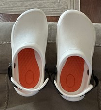 Ladies Crocs