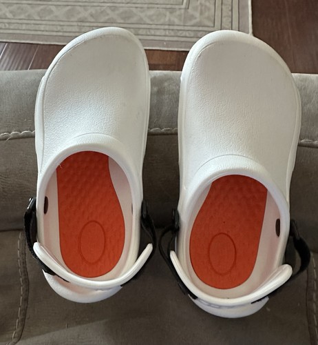 Ladies crocs - ladies,