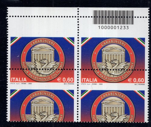 Comando carabinieri codice - comando,