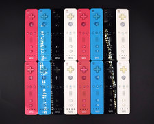 Telecomando Nintendo Wii