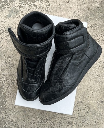 Maison margiela future - maison,
