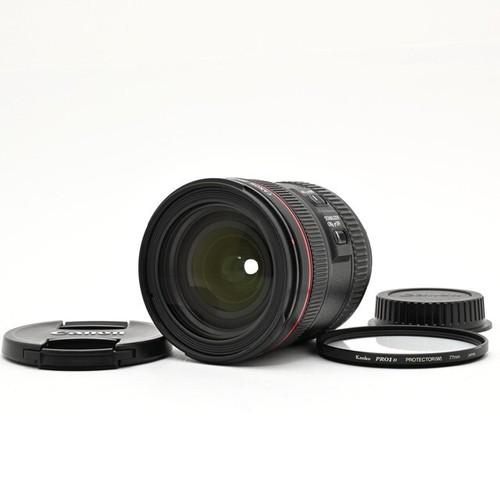Canon ef24 70mm - ef24, usm
