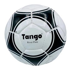 Durlast Tango River Plate