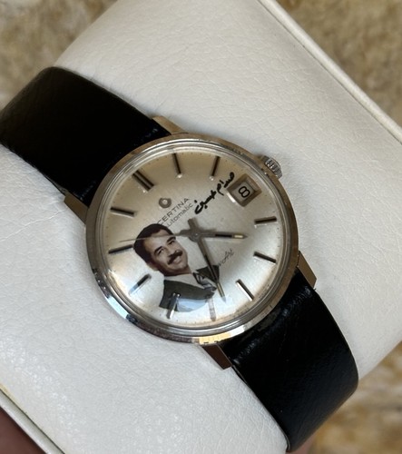 Orologio vintage anni - , 80