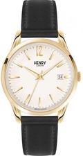 Orologio unisex design