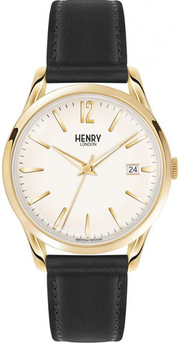 Orologio unisex design