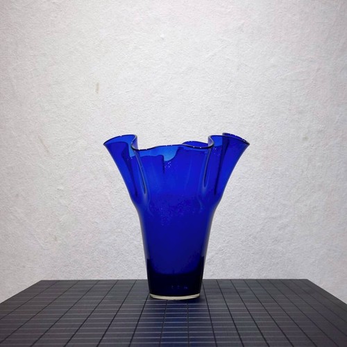 Iittala baccarat kartell vaso - iittala,
