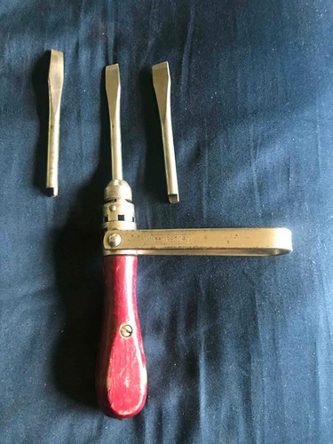 Weltrecord baumann pat 1891 - weltrecord,,