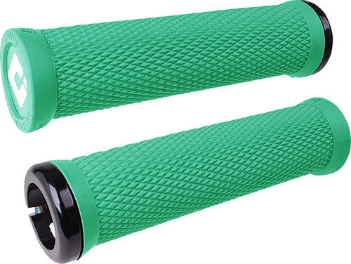 Puños elite motion mtb - puños,