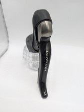 Leva cambio destra Shimano