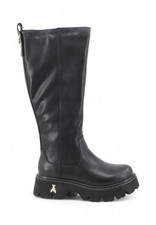 PATRIZIA PEPE Stivali Donna