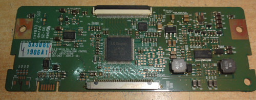 Com telefunken lc320wxn - telefunken, lc320wxn-sba1