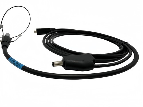 32345 cavo alimentazione dati - 32345,