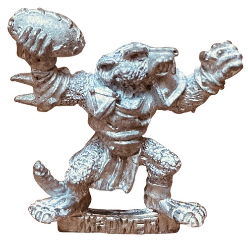Classic blood bowl edizione - bowl,