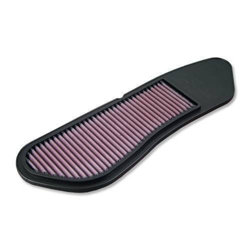 Filtro aria dna - aria, compatibile