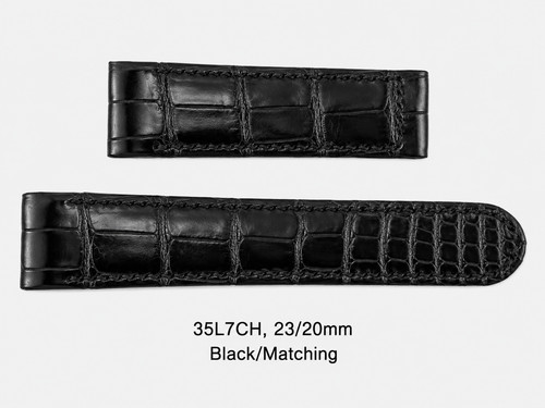 Cinturino ricambio ebel - di,