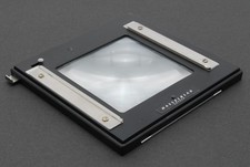 [Quasi come nuovo] Adattatore