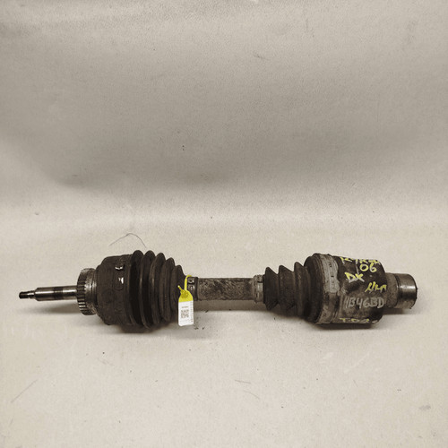 Semialbero ant compl dx kgm - semialbero,