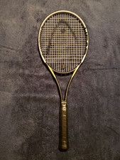 HEAD Intelligence I Prestige