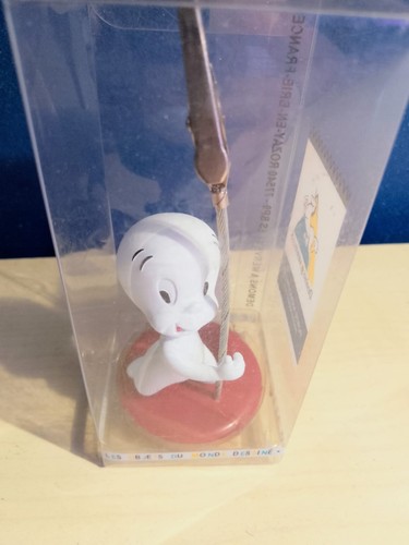 Casper demons merveilles - demons, &